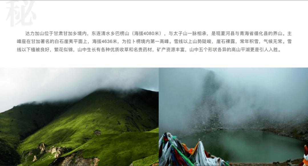 这些症状可能是身体在发出警告信号，提醒我们要警惕脑出血的发生