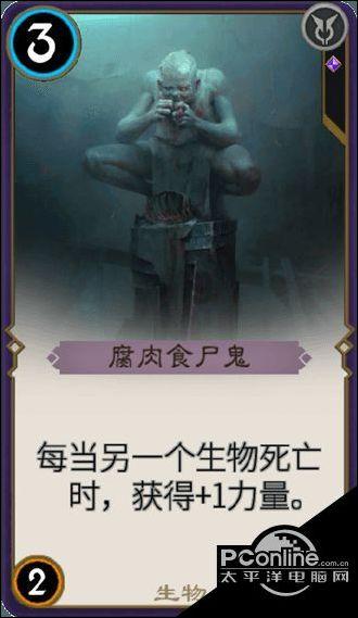 六十八岁周润发参加半马两小时二十六分完赛