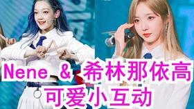 告别室内空气污染，拥抱清新呼吸环境！