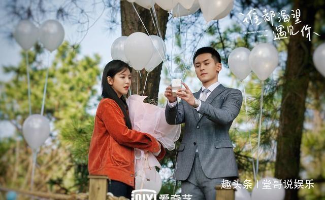 “国潮+新潮”!“年货经济”呈现新魅力 为经济赋能添彩