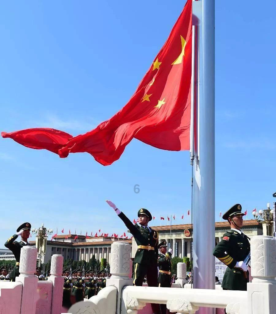 探索北京到底有几个火车站啊?有什么区别,你的知识星球平台