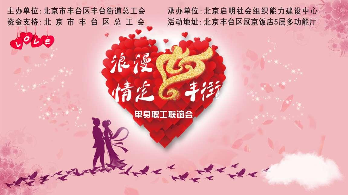 盗挖朱棣陵墓这事儿，乾隆干得很不光彩