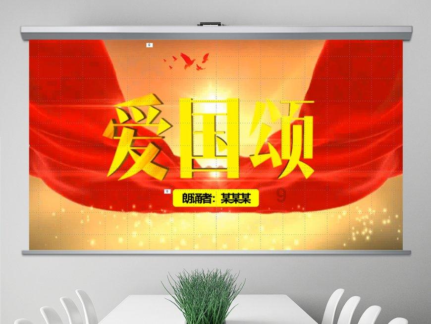 暗黑传说单机版