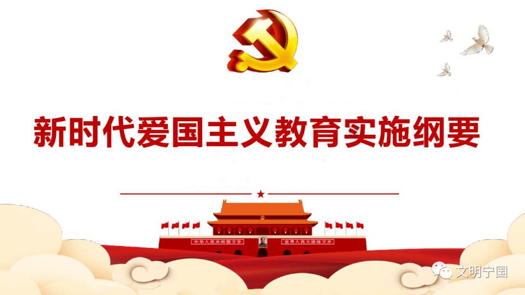 探索知识星球平台,满足你对宝妈一天有多少母乳算正常?的求知欲望