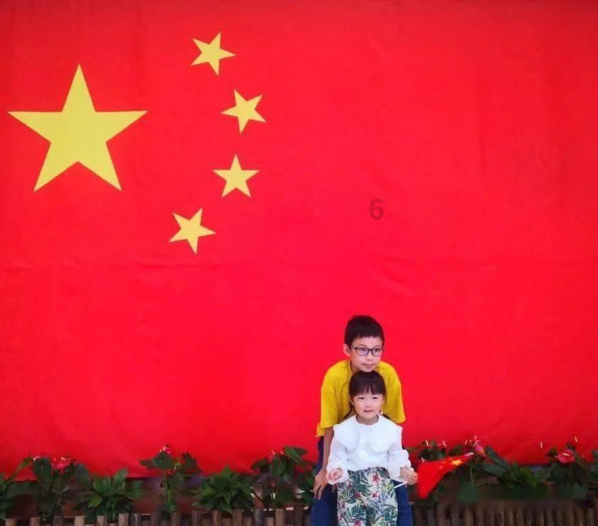 影视工厂