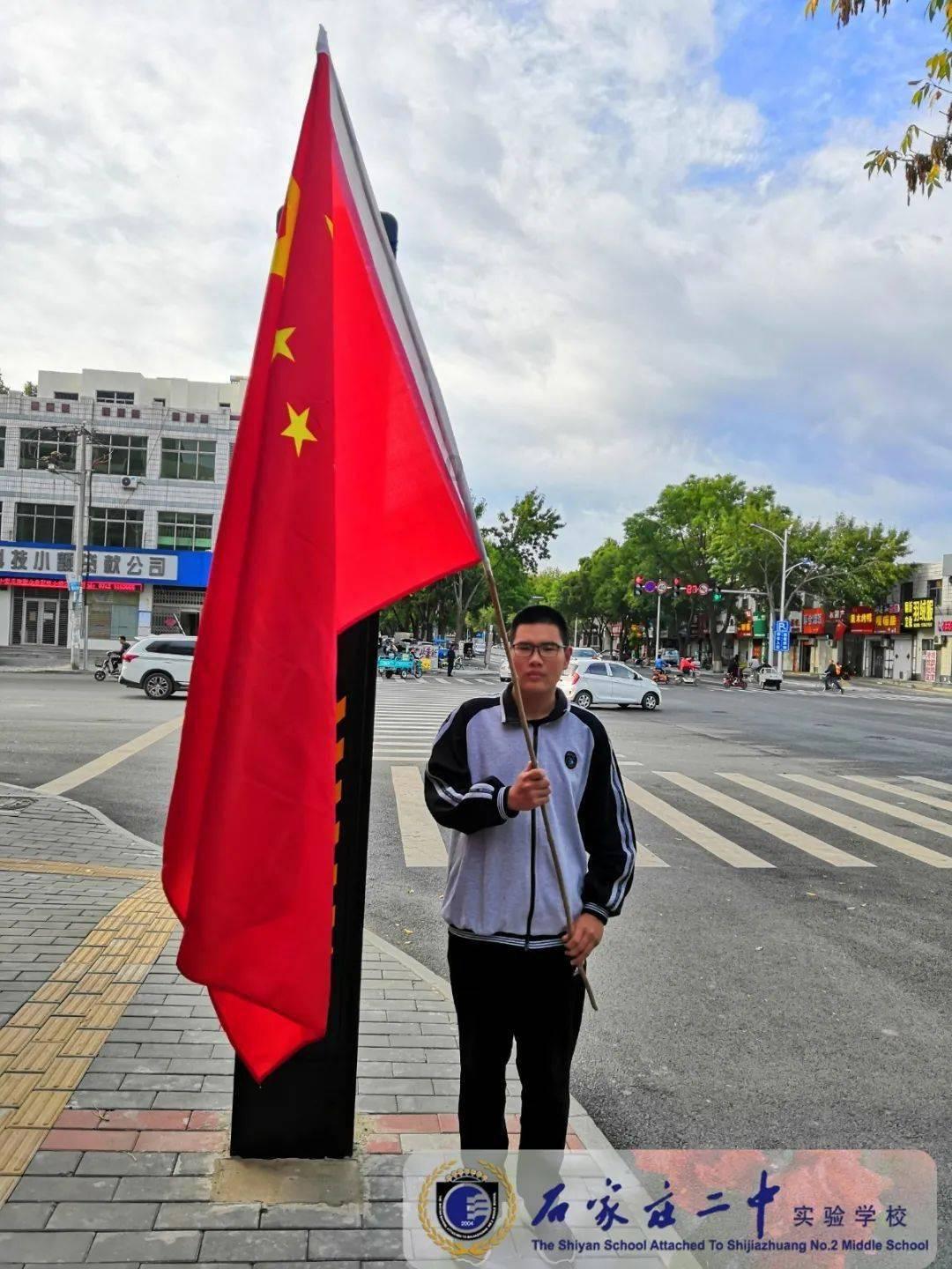 肢体、言语残疾的预防