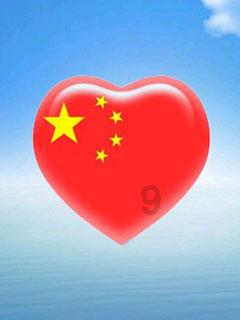 星际冒险限时开启，《银河系历险记》打造沉浸式“戏偶影院”
