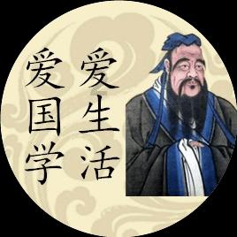 “细致入微全维安全标杆”:一汽大众ID.7?