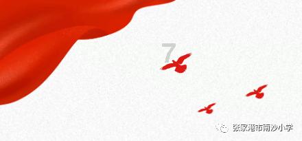 飞天小猪仔