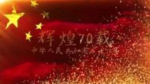 罗马诺:贾洛已经登机飞往都灵,本周一体检后正式签约尤文