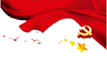 腐烂国度2