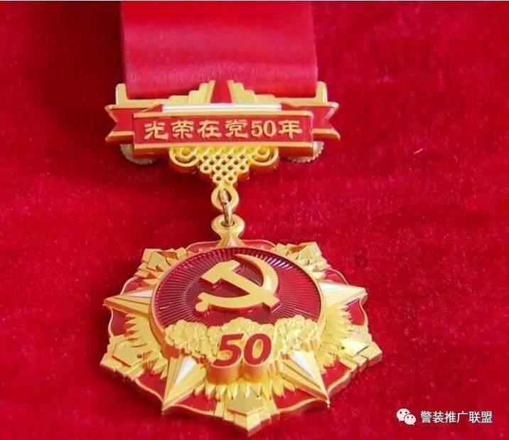 他和前女友发生过关系，我该怎么办？游戏画面