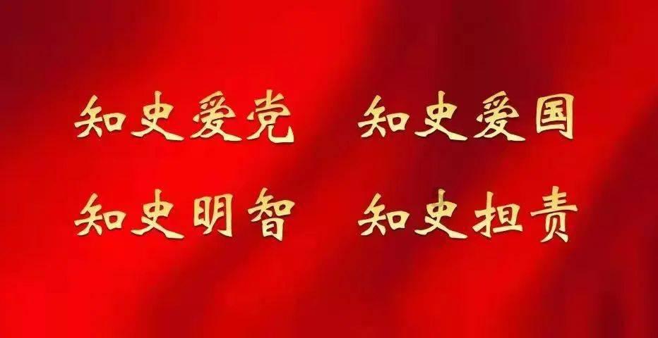 文博链接教育 课堂牵手“殿堂”哈尔滨音乐博物馆冰雪艺术季大师讲堂拉开帷幕