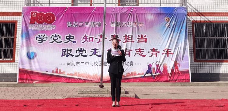探索女人不喜欢一个人,会直接说什么?的知识星球平台,获取一站式深度学习经验分享