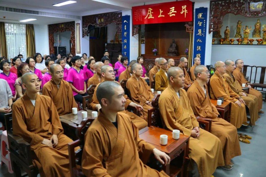 模特时尚封面照