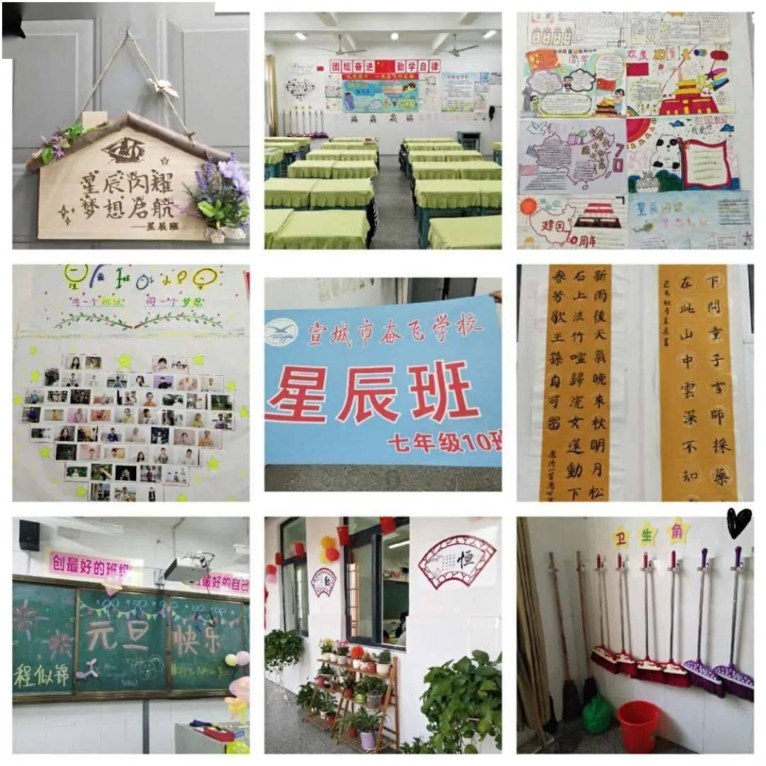 长牙结石了不用慌！只要用对这三个方法，成片牙结石不攻自破！
