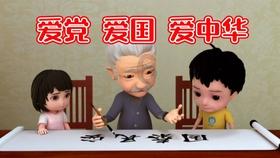 小猫钓鱼开船版最新版下载