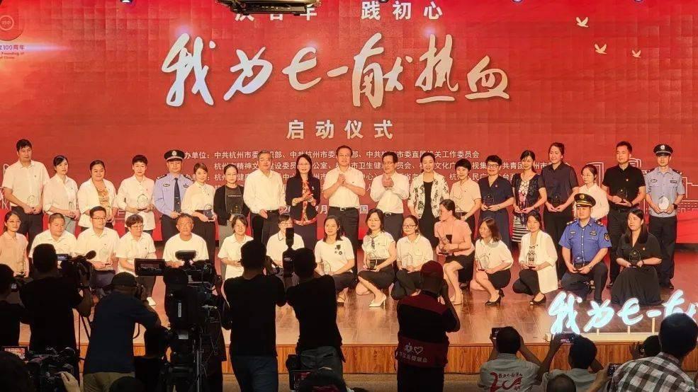 刺客信条：枭雄