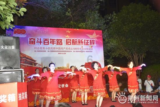 小坦克大战争