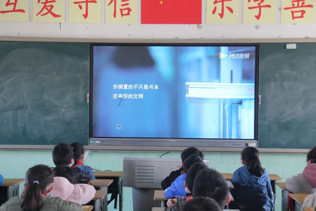 泡泡趴