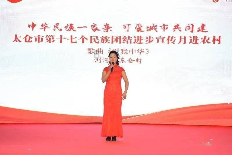 济南高新区:以