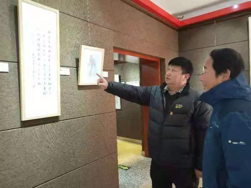 公主烹饪蛋糕