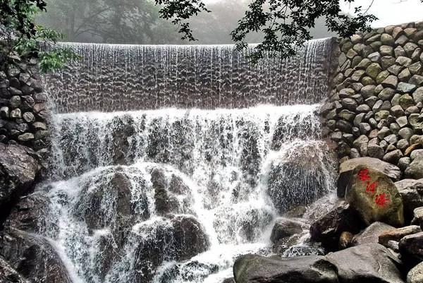 济南高新区:以