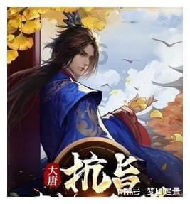 苏州放开限购：当地二手房挂牌量处于全国高位 新政或激活需求端