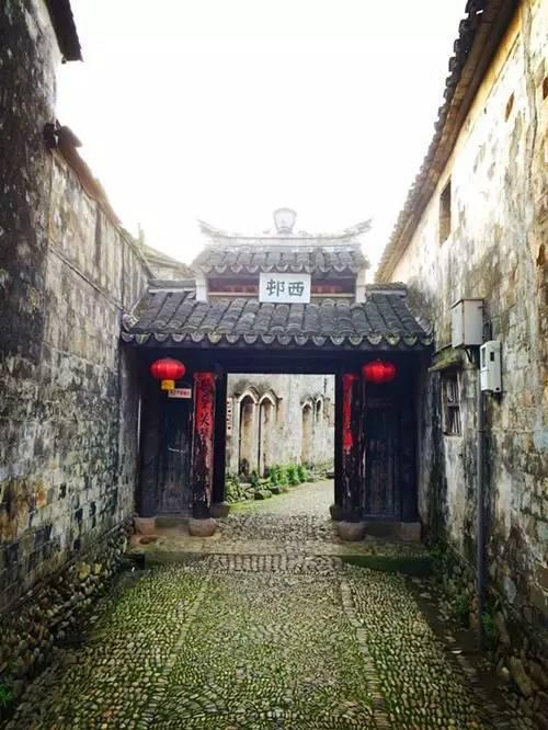 下载微美颜使用微信怎么用-专业问答交流平台