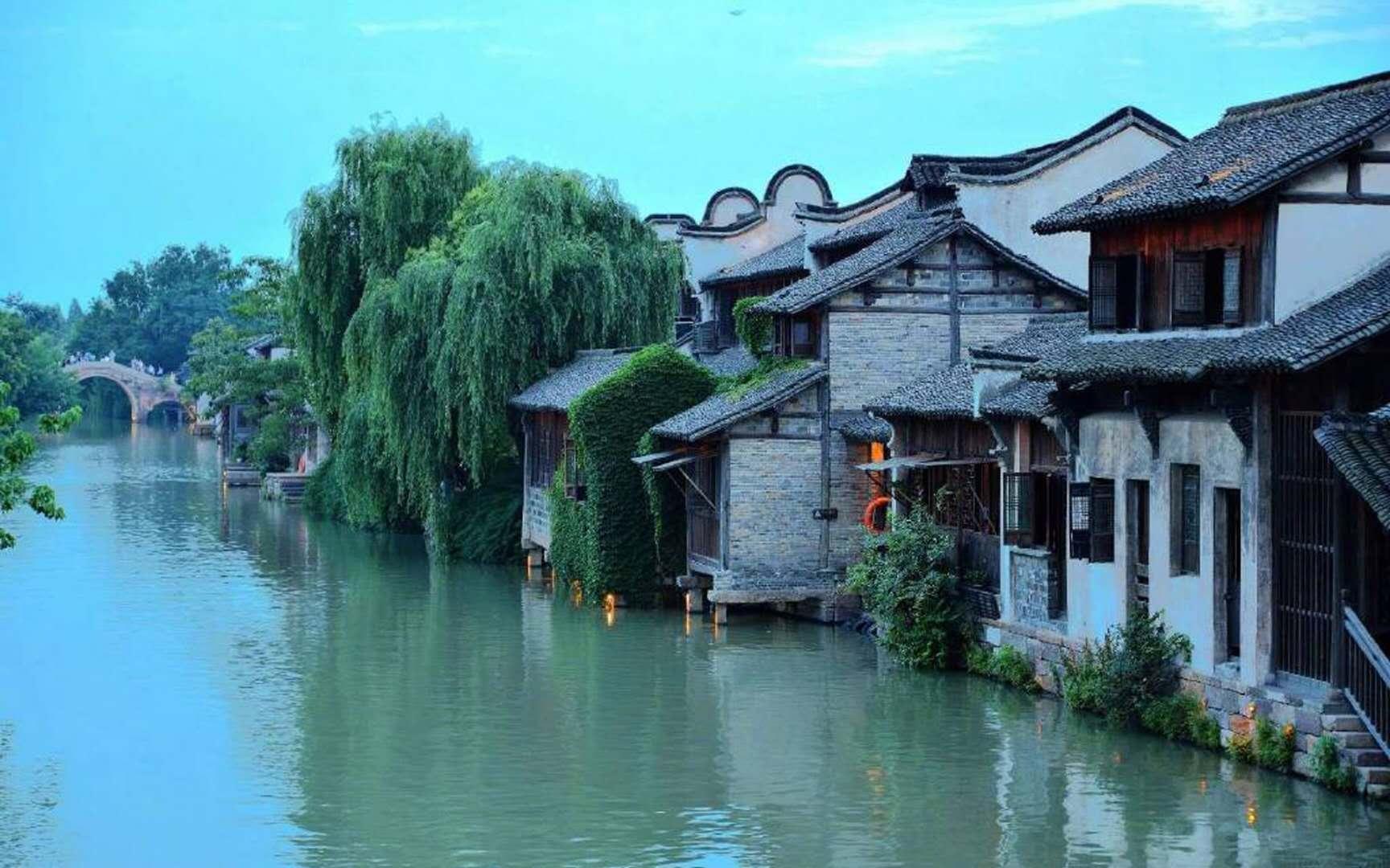 全民剧本大师内置菜单