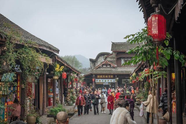 玩转我想好了我想要努力……,探索知识的乐趣