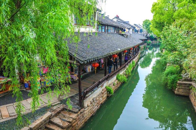 CBA辽篮VS福建名单,郭艾伦休战,李晓旭回归,赵继伟+张镇麟领衔