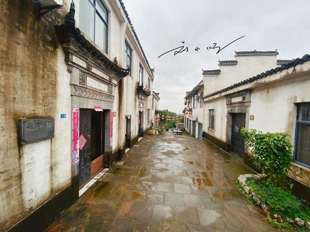 巧变同色